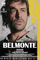 Belmonte