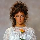 Rebecca Schaeffer