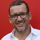 Dany Boon