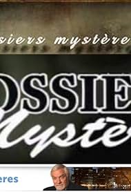 Dossiers mystère (2006)