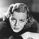 Margaret Sullavan