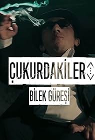 Çukurdakiler (2017)