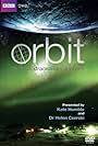 Orbit: Earth's Extraordinary Journey (2012)