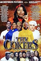 The Cokers (2021) Poster