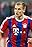 Holger Badstuber's primary photo