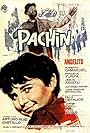 Pachín (1961)