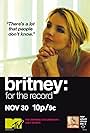 Britney: For the Record (2008)