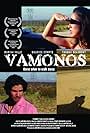 Vamonos (2008)