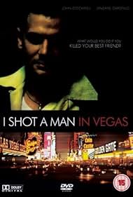 I Shot a Man in Vegas (1995)