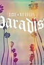 Cassie Feat. Wiz Khalifa: Paradise (2013)