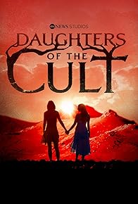 Primary photo for Daughters of the Cult