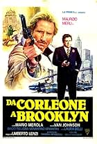 From Corleone to Brooklyn