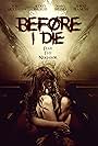 Before I Die (2016)