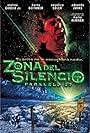 Zona de silencio: Paralelo 27 (2004)