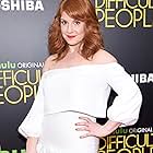 Julie Klausner