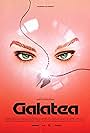 Galatea (2023)