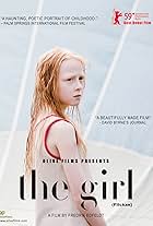 The Girl