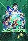 Jack Move (2022)