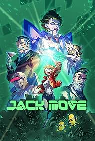 Jack Move (2022)