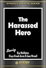 The Harassed Hero (1954)