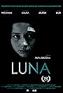 Luna (2015)