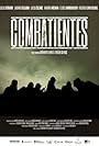 Combatientes (2013)