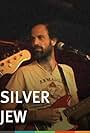 Silver Jew (2007)