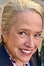 Kathy Bates