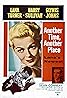 Another Time, Another Place (1958) Poster