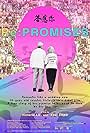 Re: Promises (2019)