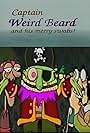 Captain Weirdbeard and His Merry Swabs (1992)