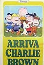 Arriva Charlie Brown (1969)