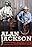 Alan Jackson: Small Town Southern Man