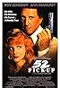 52 Pick-Up (1986) Poster