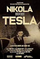 Nikola before Tesla