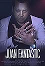 Juan Fantastic (2014)