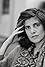 Susan Sontag's primary photo