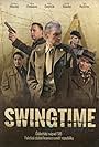 Swingtime (2007)