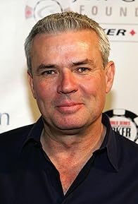 Primary photo for Eric Bischoff