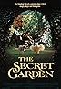 The Secret Garden (1993) Poster