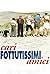 Cari fottutissimi amici (1994)