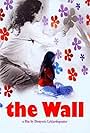 The Wall (2003)