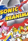 Sonic X Reanimate (2020)