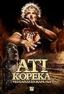 Ati Kopeka - Venganza