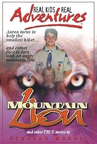 Primary photo for Mountain Lion