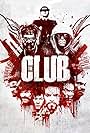 The Club (2008)