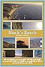 Black's Beach (2018)