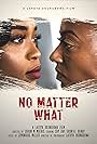 No Matter What (2019)