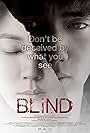 Blind (2011)