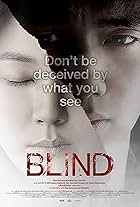 Blind